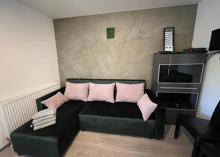 Smeraldo Emelet * Siofok